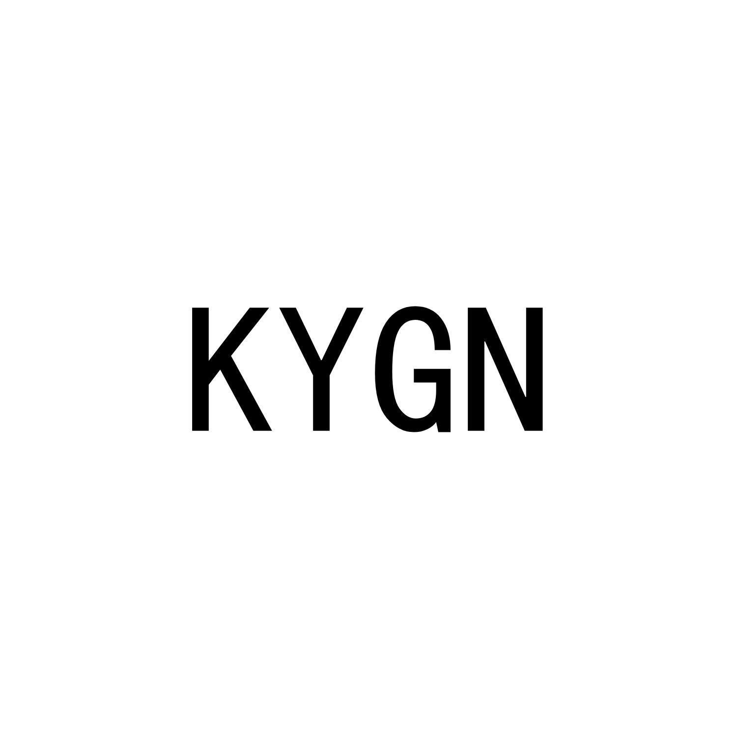 KYGN