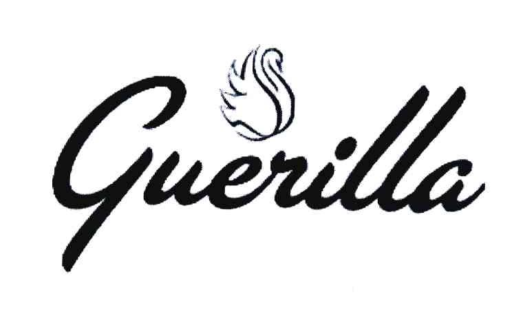 GUERILLA