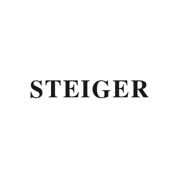 STEIGER