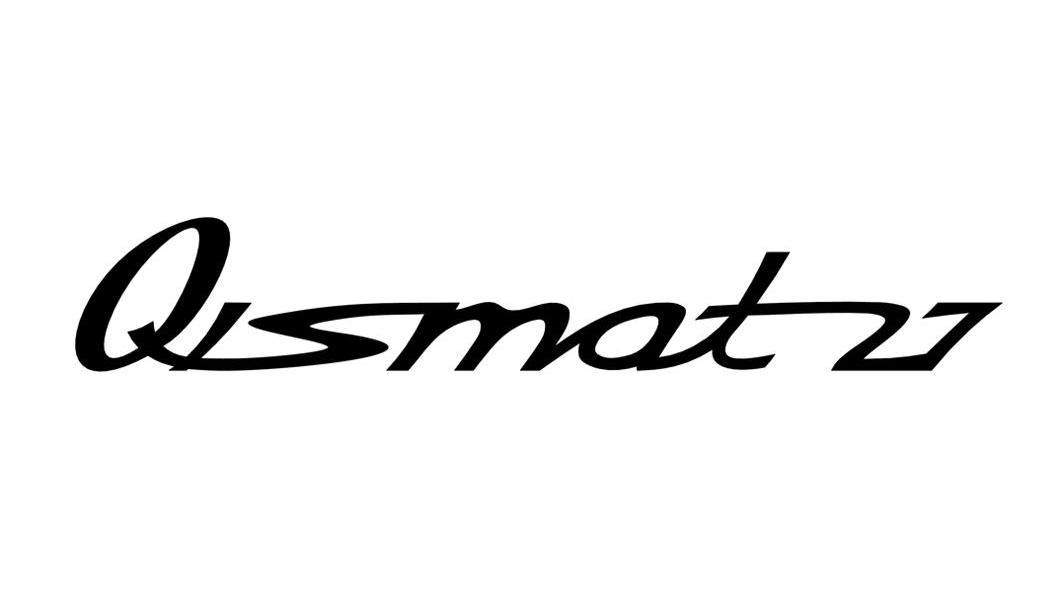 QISMATO
