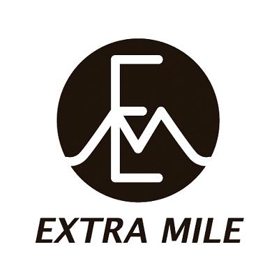 EM EXTRA MILE