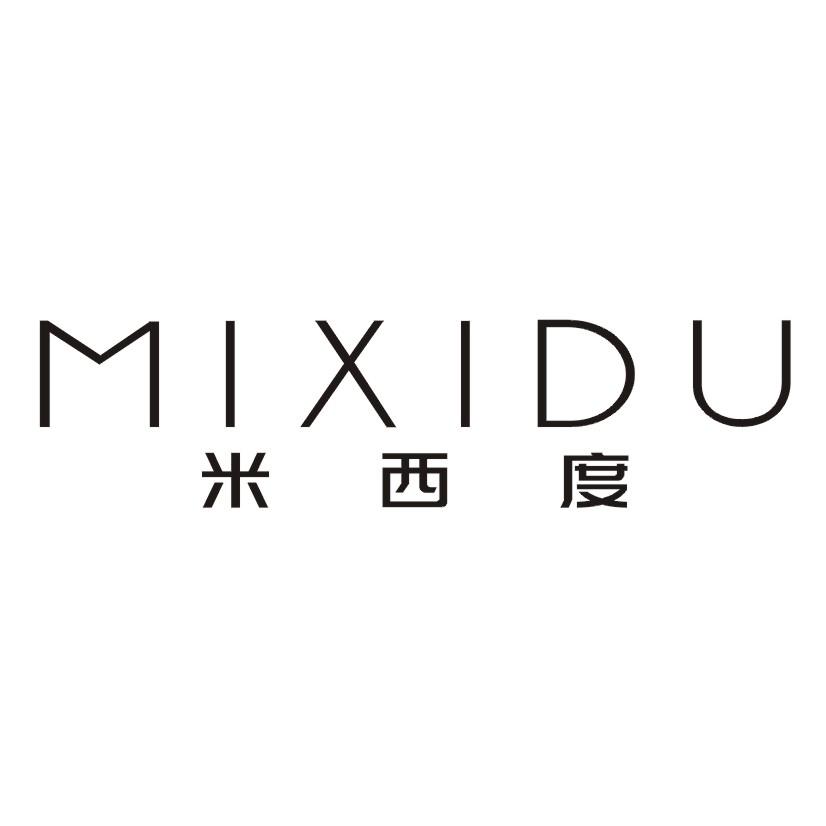 米西度