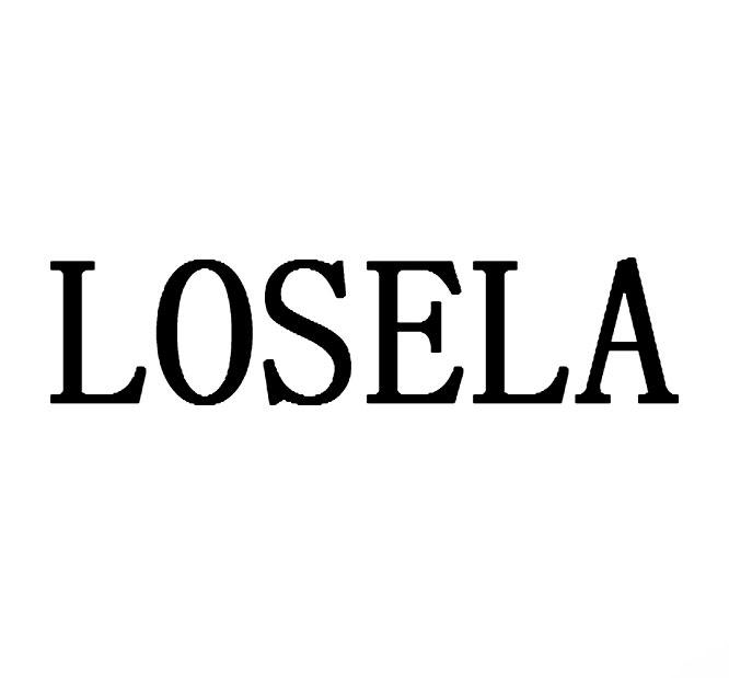 LOSELA