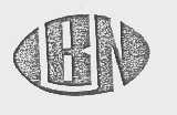 BN