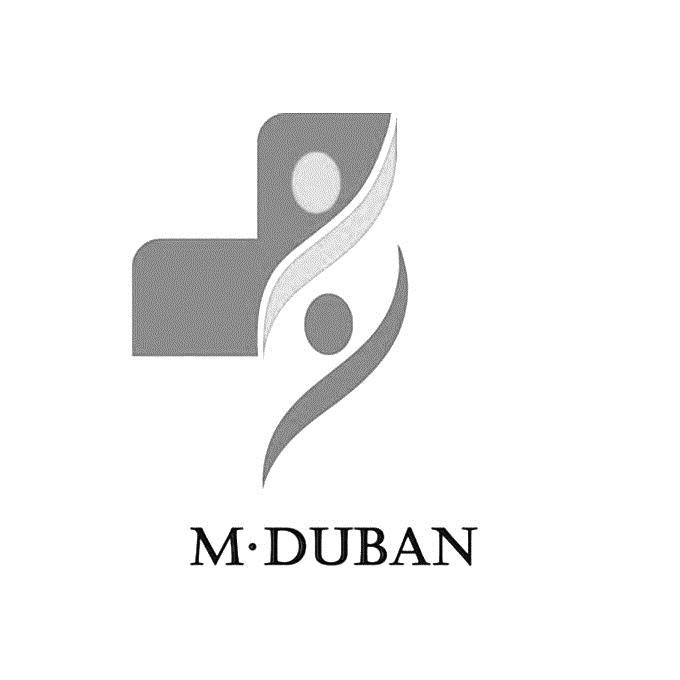 M&middot;DUBAN