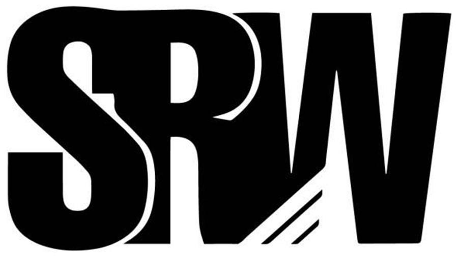 SRW