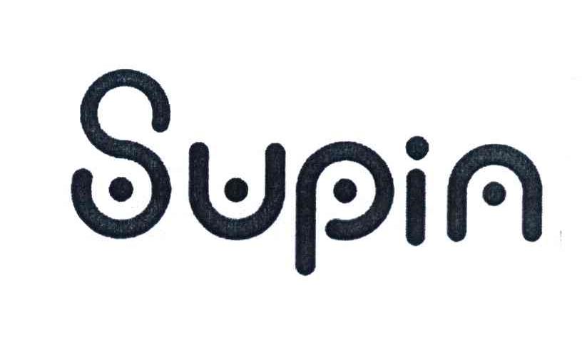 SUPIN