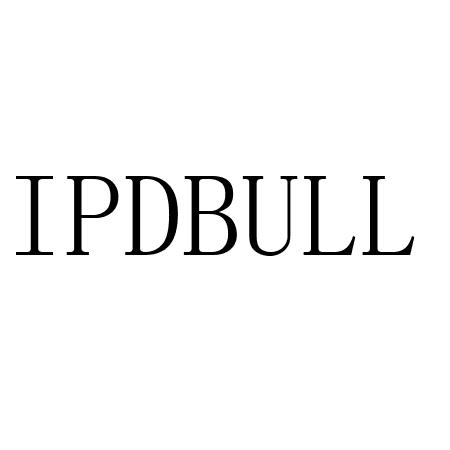 IPDBULL
