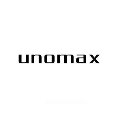 UNOMAX