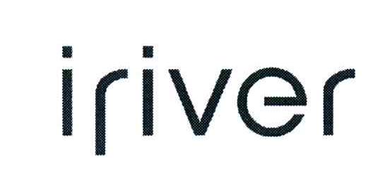 IRIVER