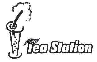 TEA STATION