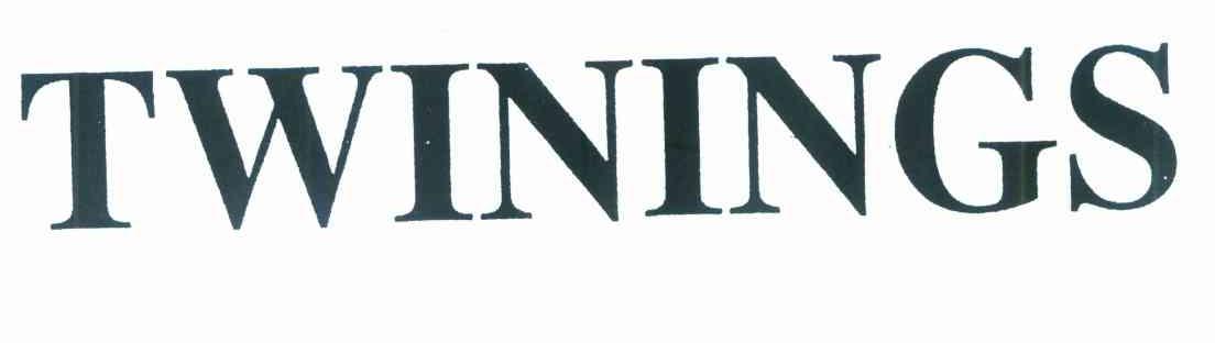 TWININGS