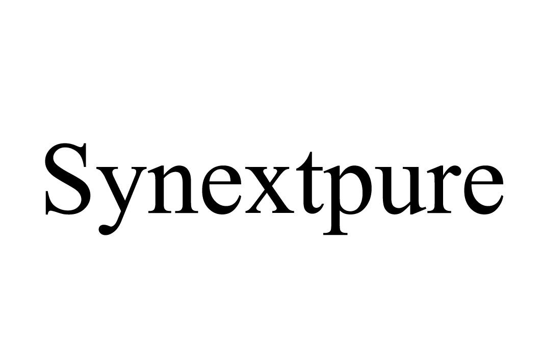SYNEXTPURE