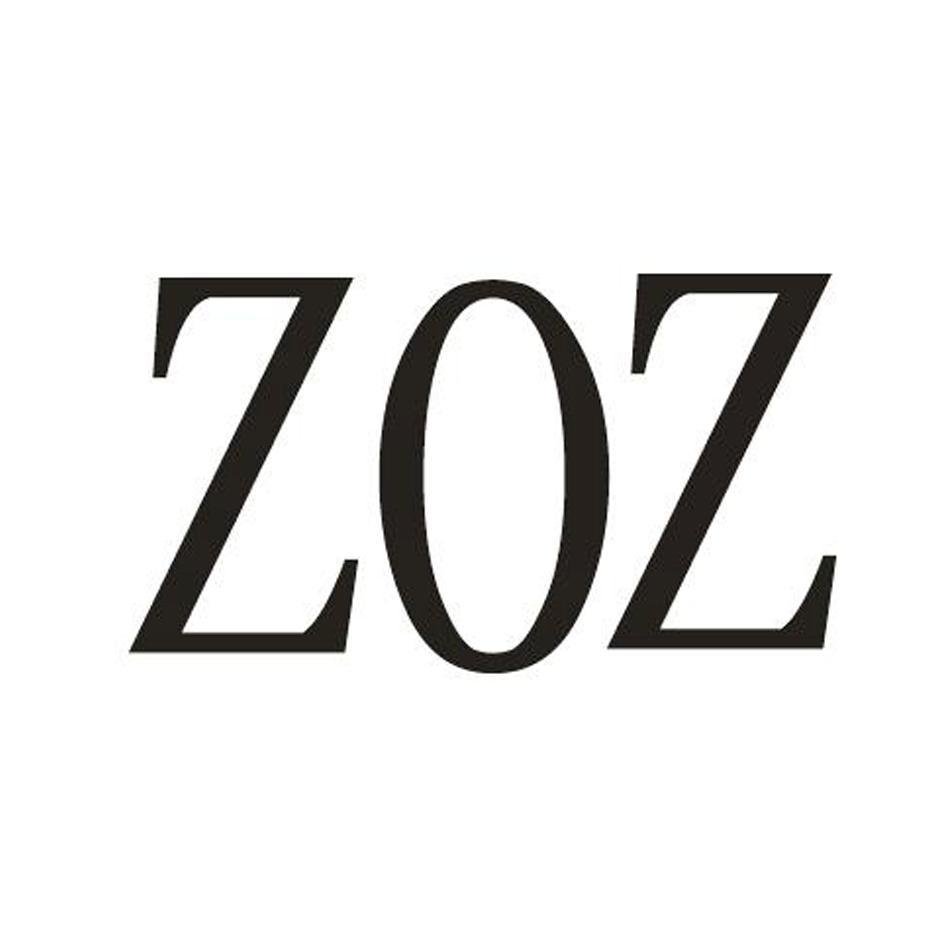 ZOZ