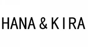 HANA&KIRA