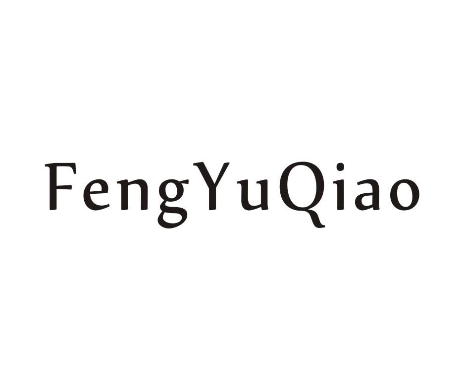 FENGYUQIAO