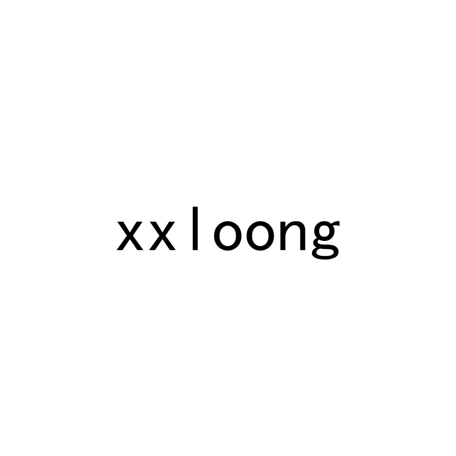 XXLOONG