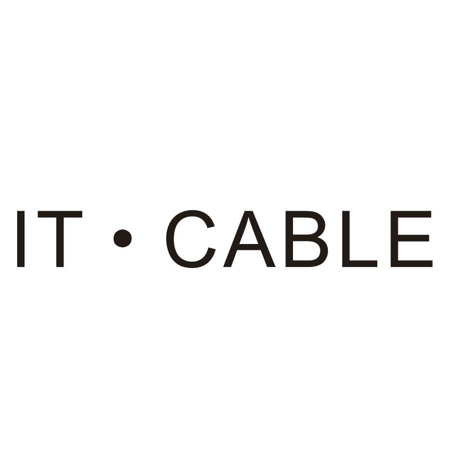 IT&middot;CABLE