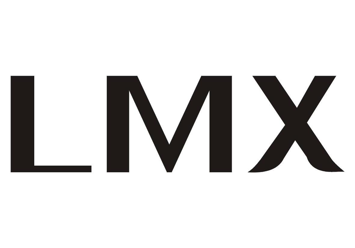 LMX