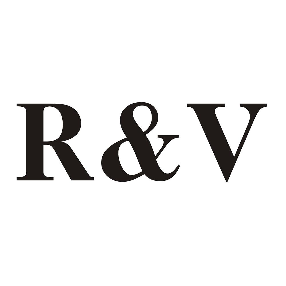 R&V