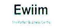 EWIIM;THE PERFECT BUSINESS CENTRE