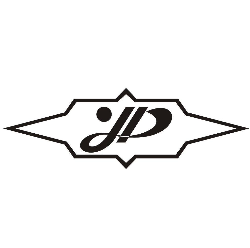 YD