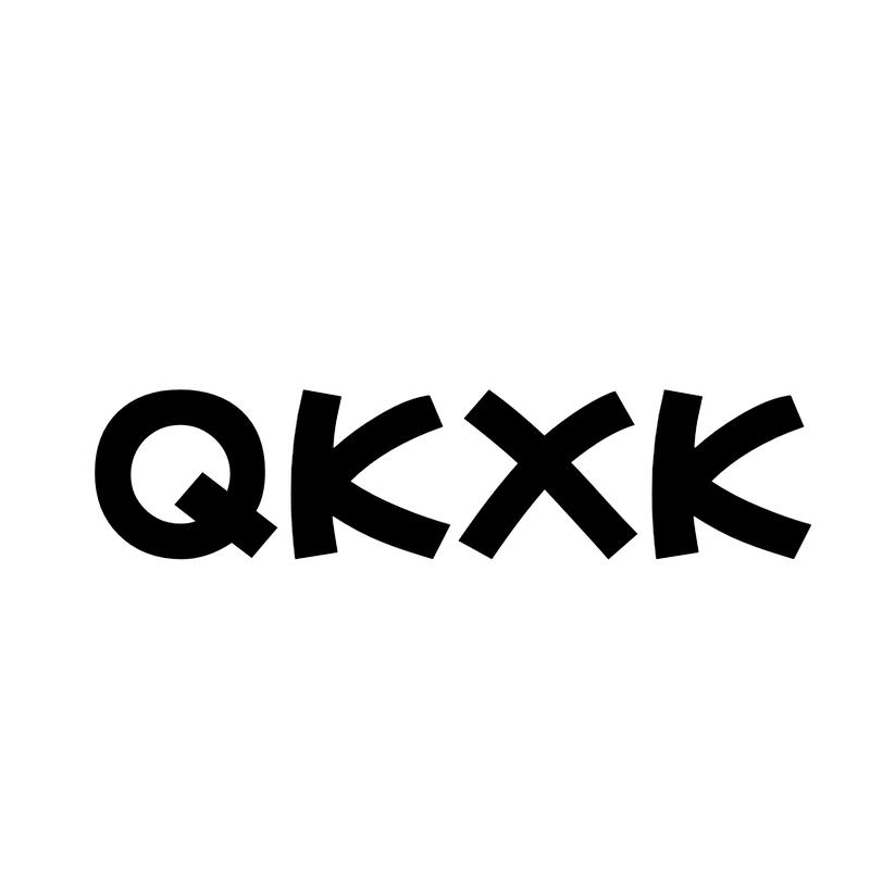 QKXK