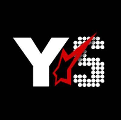 YS