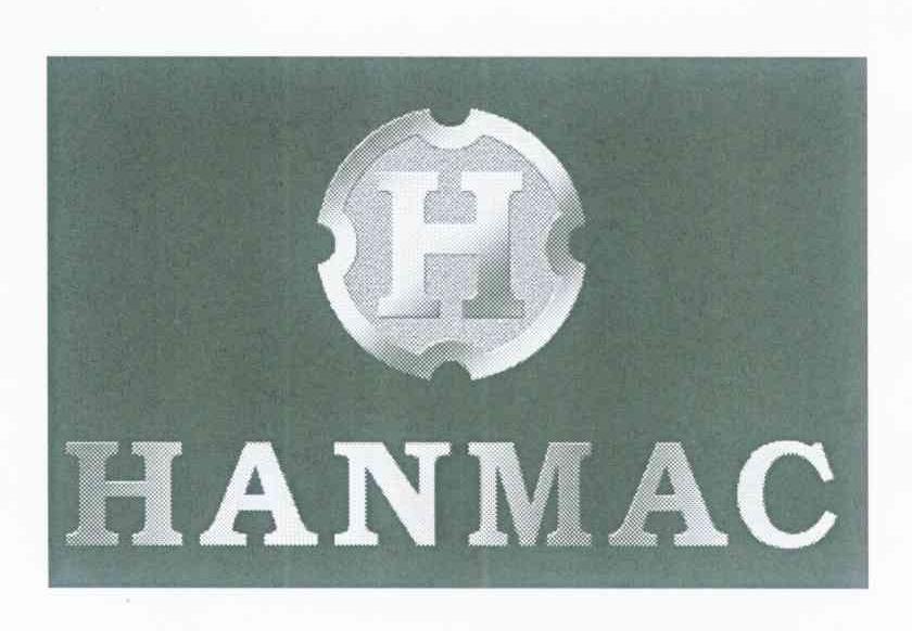 HANMAC