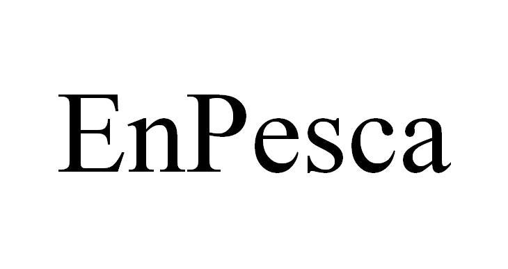 ENPESCA