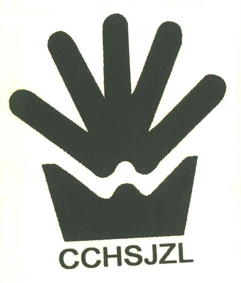 CCHSJZL