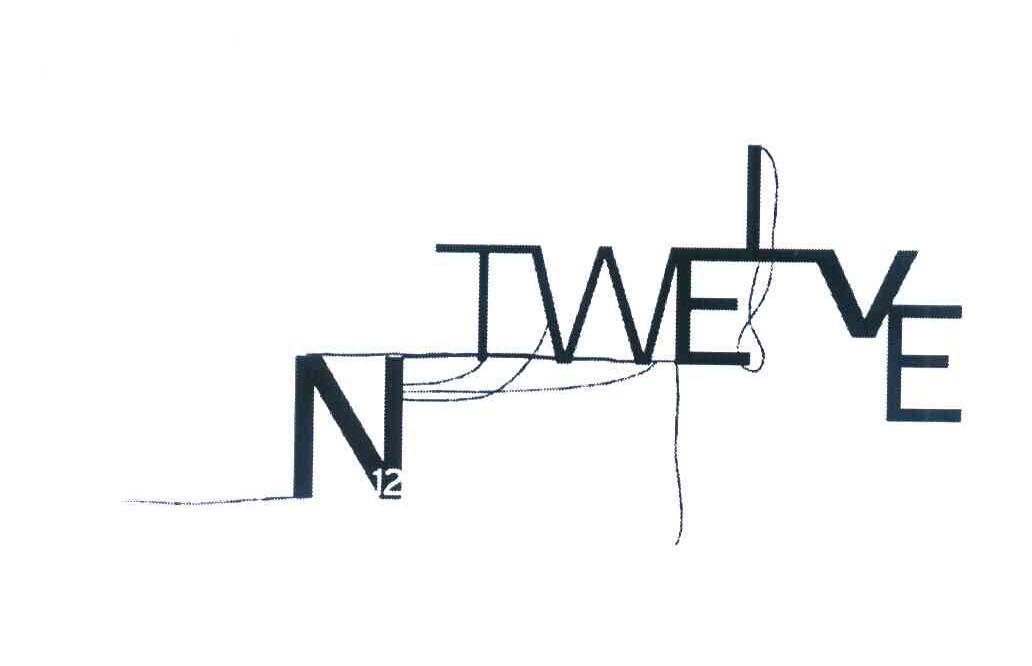 NTWELVE