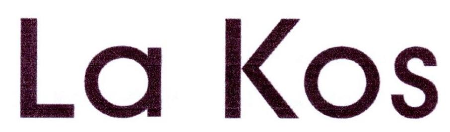 LA KOS