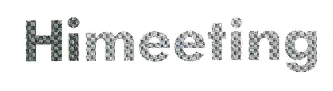 HIMEETING