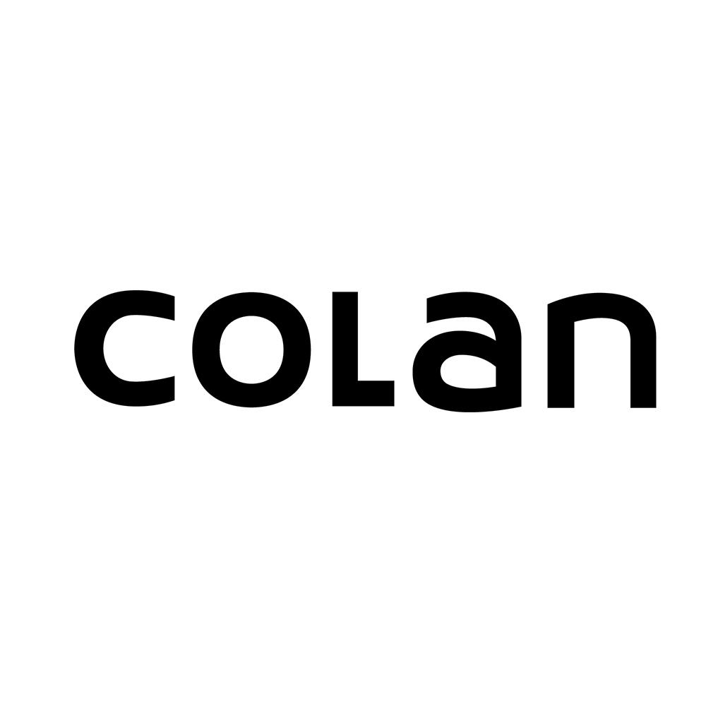 COLAN