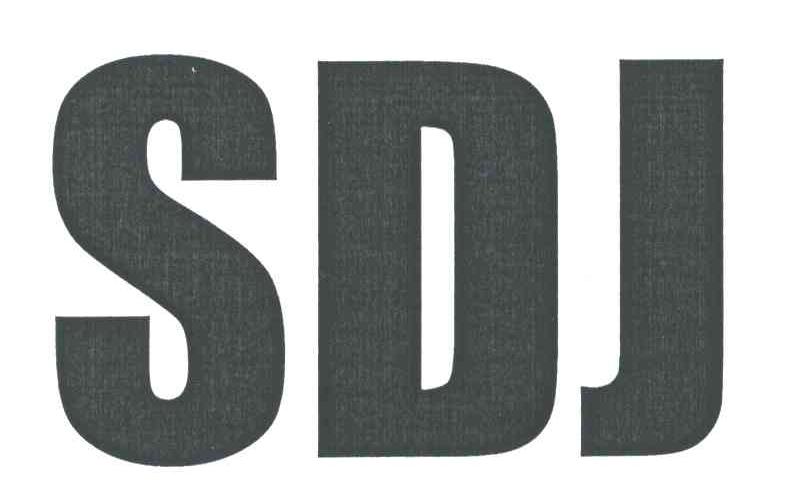 SDJ