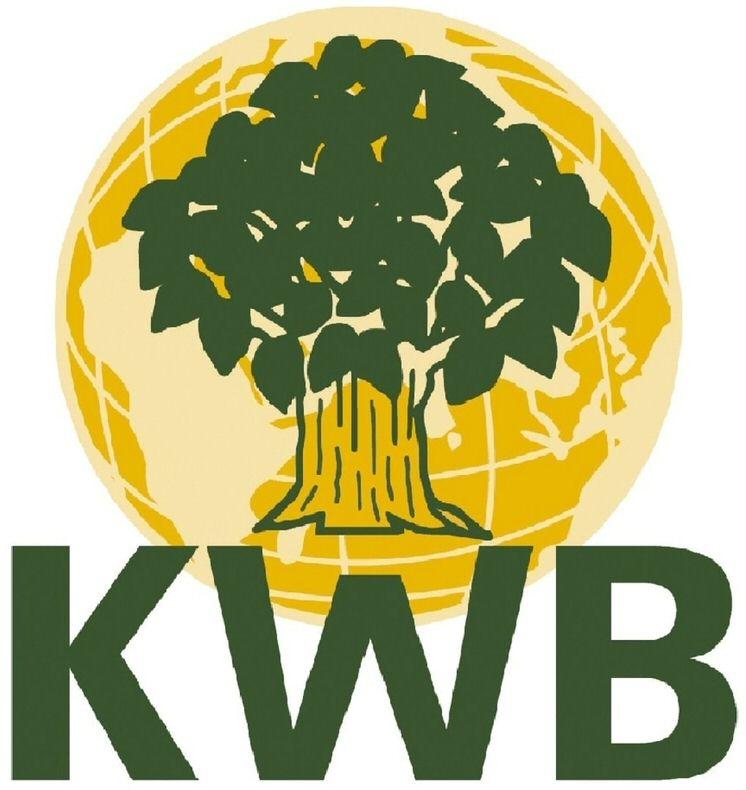 KWB