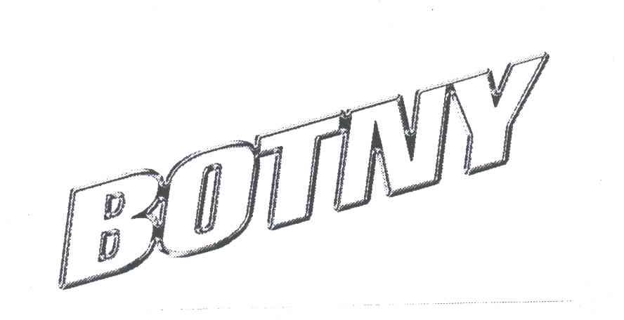 BOTNY