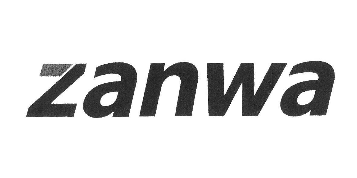 ZANWA