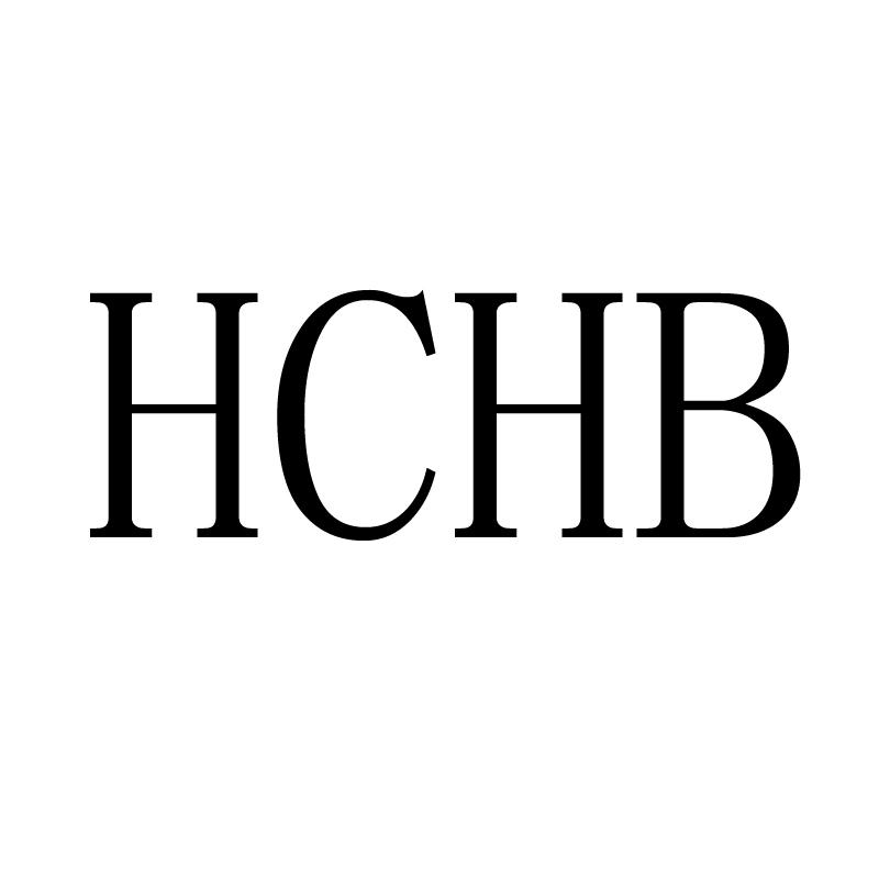 HCHB