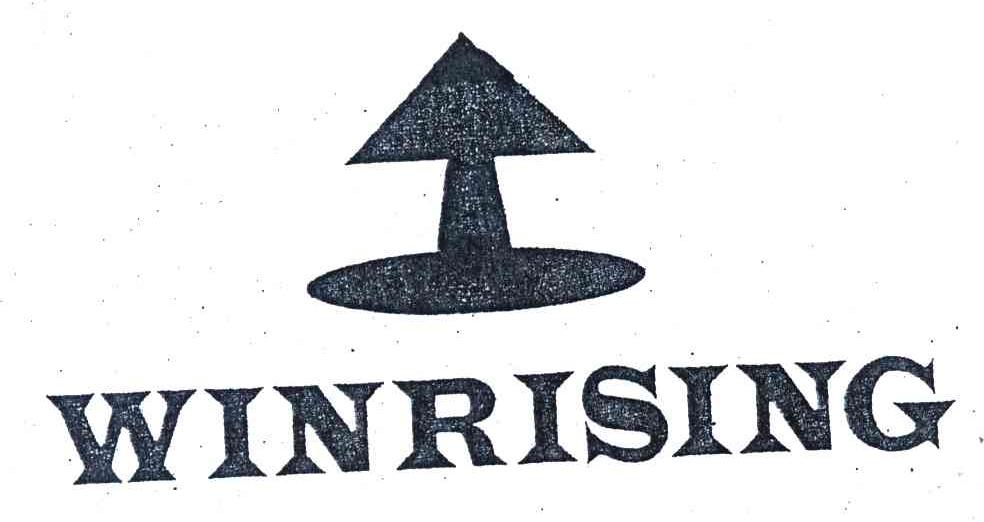WINRISING