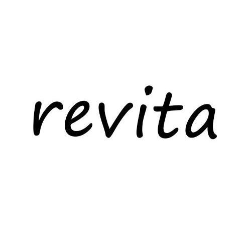 REVITA