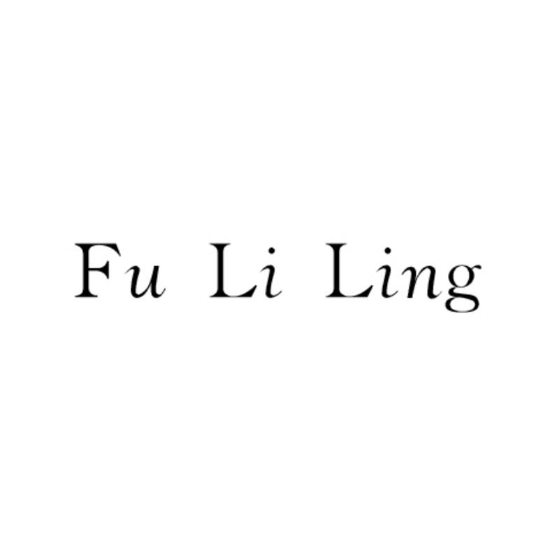 FU LI LING