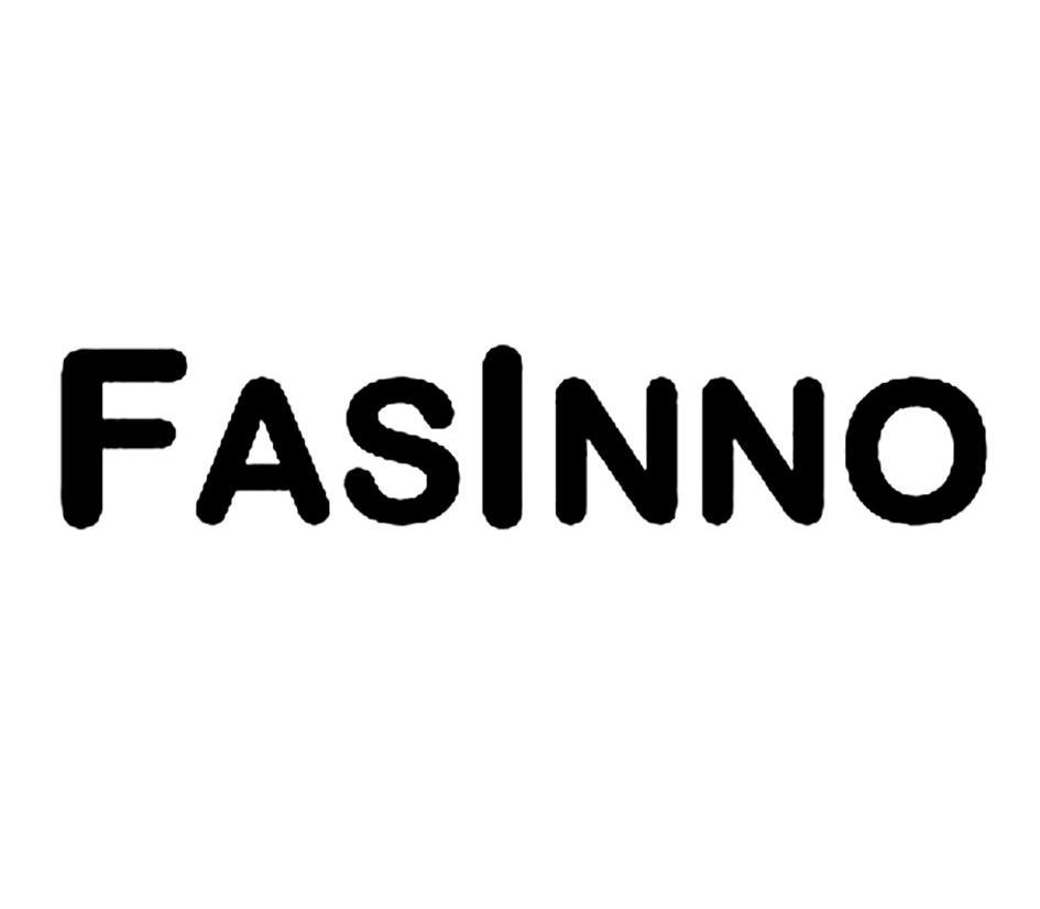 FASINNO