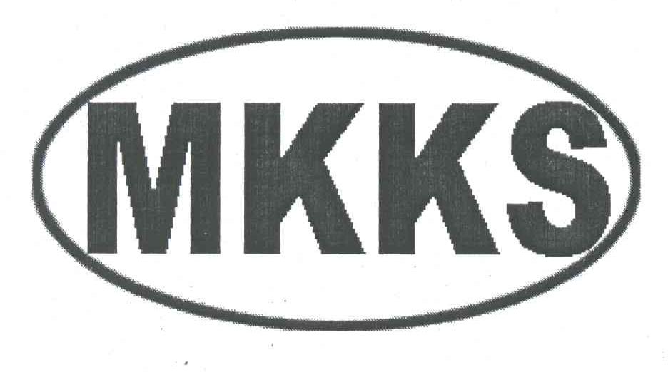 MKKS
