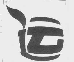 运