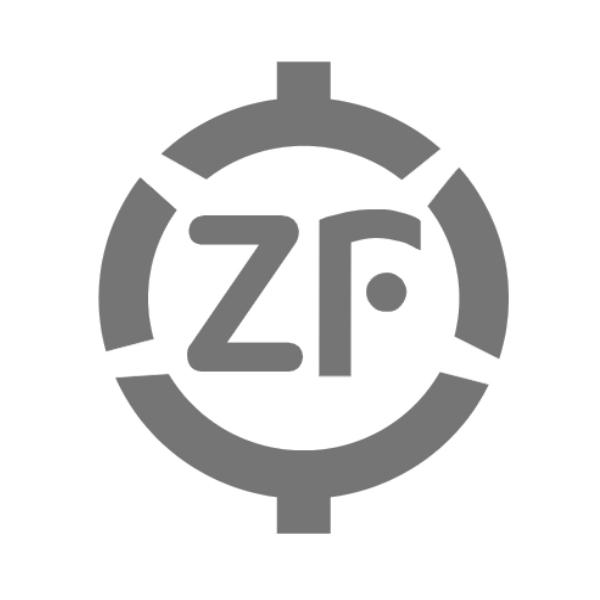ZF