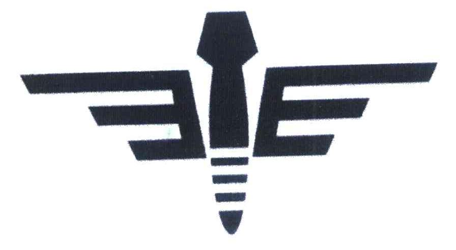 EE