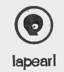 LAPEARL