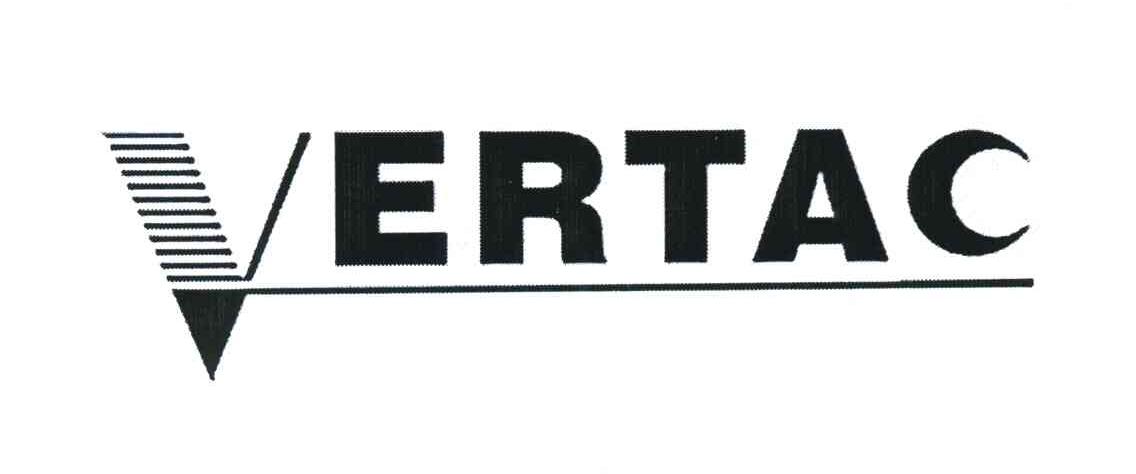 VERTAC